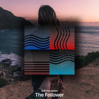 Self Deception - The Follower