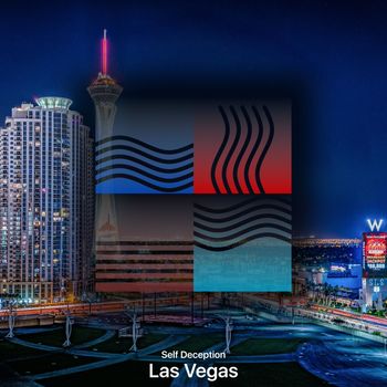 Self Deception - Las Vegas