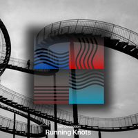 Self Deception - Running Knots