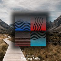 Self Deception - Floating Paths