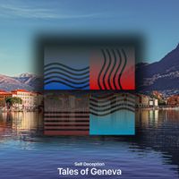 Self Deception - Tales of Geneva