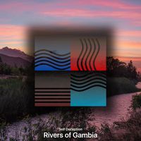 Self Deception - Rivers of Gambia