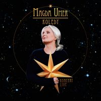 Magda Umer - Kolędy
