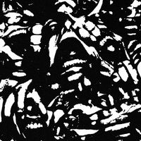 Icaro - COLECCIÓN DE ENCÍAS (Explicit)