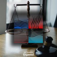 Self Deception - Ergastol