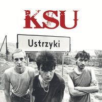 KSU - Ustrzyki