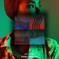 Self Deception - Ivory Beauty