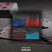 Self Deception - Solitaire