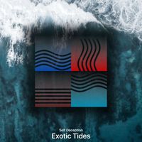 Self Deception - Exotic Tides