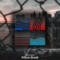 Self Deception - Prison Break