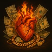 Azriel - Voando alto