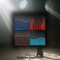 Self Deception - Superior Inspiration