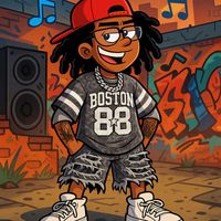 Key - MUEVELO-KEY (OFICIAL [Explicit])
