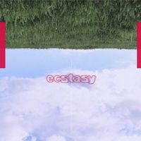 Galo - Ecstasy