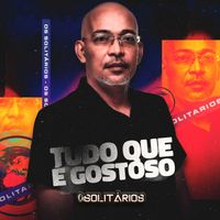 OS Solitários - Tudo Que é Gostoso