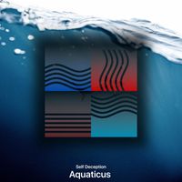 Self Deception - Aquaticus