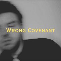 Subdue - Wrong Covenant