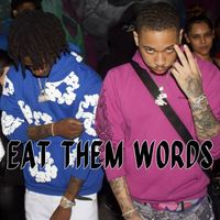 OTM - Eat Them Words (Explicit)