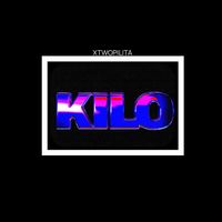 xtwopilita - KILO