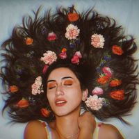 Cata - Canciones Tristes de una Niña Feliz