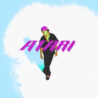 SEAN G - ATARI (Explicit)