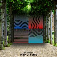 Self Deception - Walk of Fame
