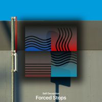 Self Deception - Forced Stops