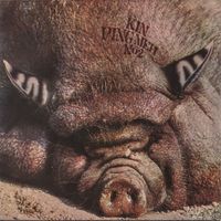 Kin Ping Meh - No. 2 (Expanded Edition)