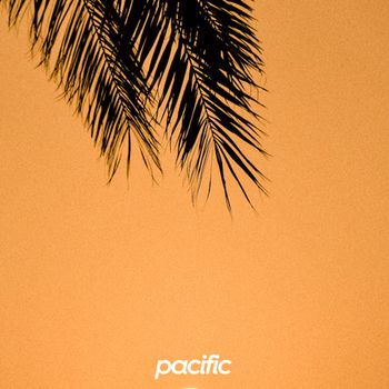 Pacific - Addicted