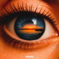 Subscribe - Ты где-то