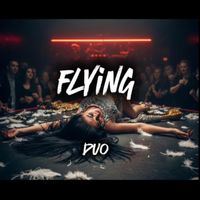 Duo - Flying