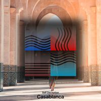 Self Deception - Casablanca