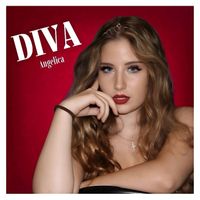 Angelica - DIVA