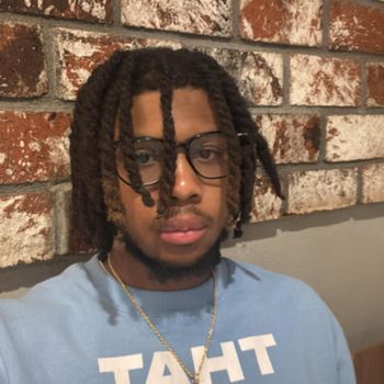 Subzero - Time A Tell (Explicit)