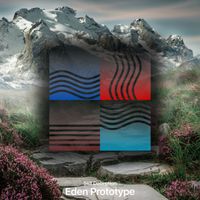 Self Deception - Eden Prototype