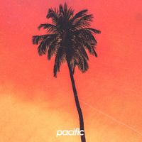 Pacific - Summer Chill