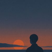Do Cortez - Las Canciones Tristes