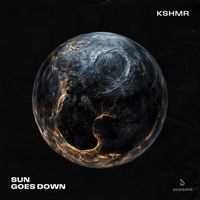 KSHMR - Sun Goes Down (Extended Mix)