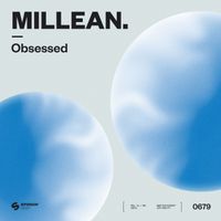 Millean. - Obsessed (Extended Mix)