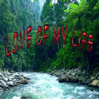 John Canaan - Love Of My Life