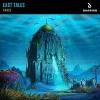 Trace - East Tales (Extended Mix)