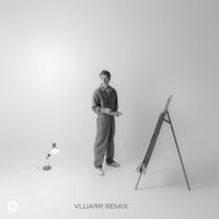 Mesto - Better Days (feat. Aloe Blacc) (Vluarr Extended Remix)
