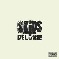 Rare Americans - (S)KiDS - Deluxe (Explicit)