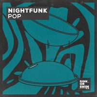 NightFunk - Pop (Extended Mix [Explicit])