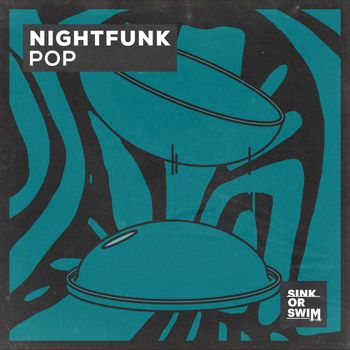 NightFunk - Pop (Extended Mix [Explicit])