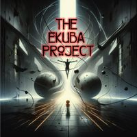 The Ekuba Project - Tep - I Won't Back Down