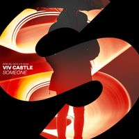 Viv Castle - Someone (Extended Mix)