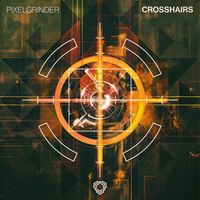 pixelgrinder - Crosshairs