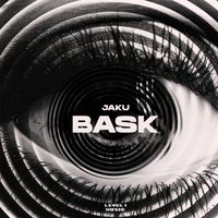 Jaku - BASK