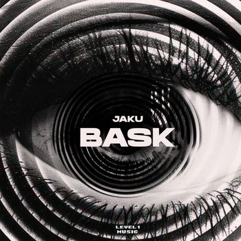 Jaku - BASK